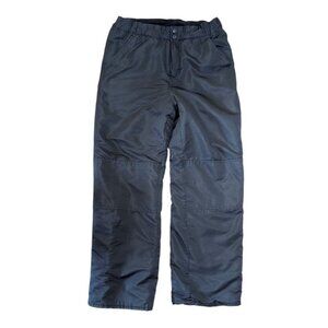 Falls Creek Youth Snow Pants XL 14/16